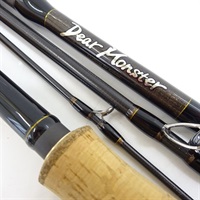 ディアモンスター MX-6